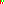 Destellos dst-4359051