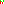 Destellos dst-4359052