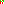 Destellos dst-4359053