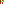 Destellos dst-4359054