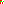 Destellos dst-4359070
