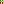 Destellos dst-4359075