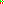 Destellos dst-4359076