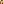 Destellos dst-4359077