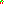 Destellos dst-4359080