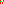Destellos dst-4359091
