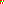 Destellos dst-4359093