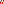 Destellos dst-4359094