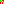 Destellos dst-4359097