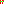 Destellos dst-4359101