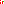 Destellos dst-4359136