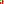Destellos dst-4359151