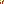 Destellos dst-4359161
