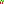 Destellos dst-4359963