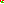 Destellos dst-436001