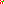 Destellos dst-4360012