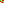 Destellos dst-436002