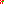 Destellos dst-4360020