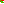 Destellos dst-436003