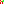 Destellos dst-4360033