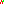 Destellos dst-4360036
