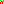 Destellos dst-4360038