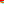 Destellos dst-436004