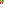 Destellos dst-4360043