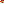 Destellos dst-436005