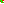 Destellos dst-436006