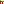 Destellos dst-4360060