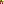 Destellos dst-4360061