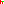 Destellos dst-4360062