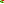 Destellos dst-436007