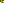 Destellos dst-436008