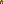 Destellos dst-4360080
