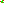 Destellos dst-436009