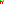 Destellos dst-4360107