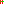 Destellos dst-4360138