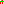 Destellos dst-4360142