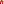Destellos dst-4360146