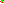 Destellos dst-436015