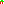 Destellos dst-4360151
