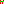Destellos dst-4360154