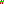 Destellos dst-4360156