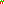 Destellos dst-4360158