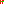 Destellos dst-4360164
