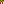 Destellos dst-4360166