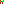 Destellos dst-4360178