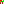 Destellos dst-4360179